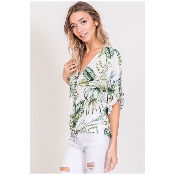 SOLD OUT - Picture 3 of 4